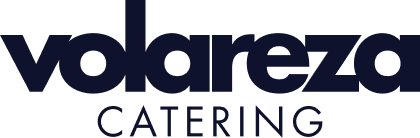 VOLAREZA - Vojenská lázeňská a rekreační zařízení